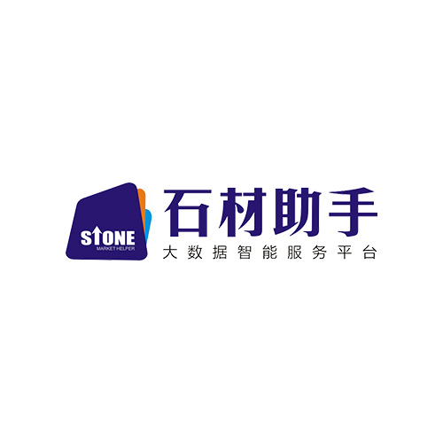 天津市瑞兴恒达石材有限公司本公司引进国际最先进的超厂家